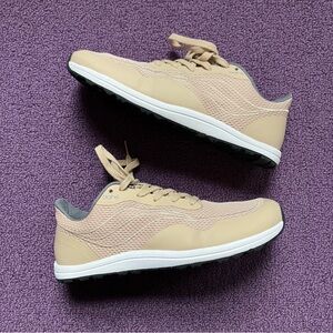 Bahé Revive Original Barefoot Running Shoes Size 41